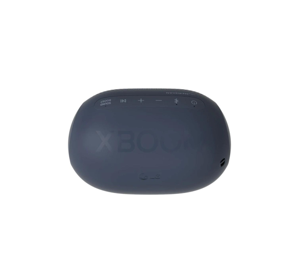 LG XBOOM Go PL2 - 1385124 - zdjęcie 10